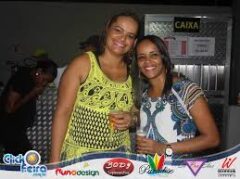 #VemSafadão